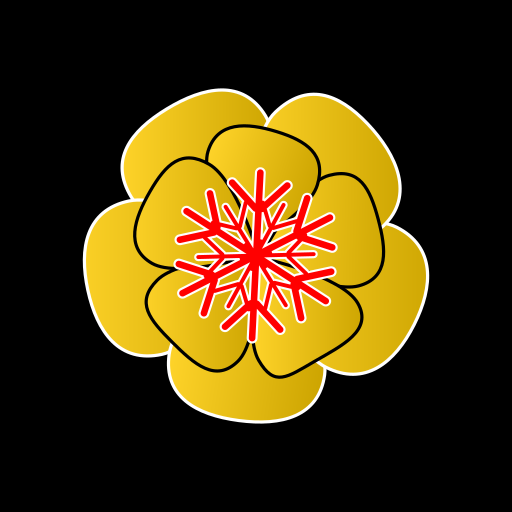 Misty'tips : Elle a plus d'un tour dans son sac et pourrait même vous étonner ! N'hésitez pas à lui rendre visite.