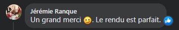 Retour_Jeremie