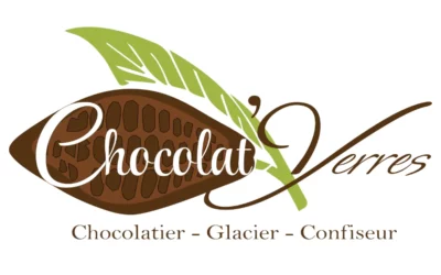 Chocolat’Yerres : Artisan Chocolatier – Glacier – Confiseur