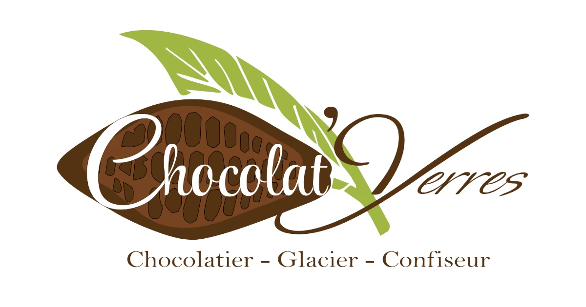logo_chocolatyerres