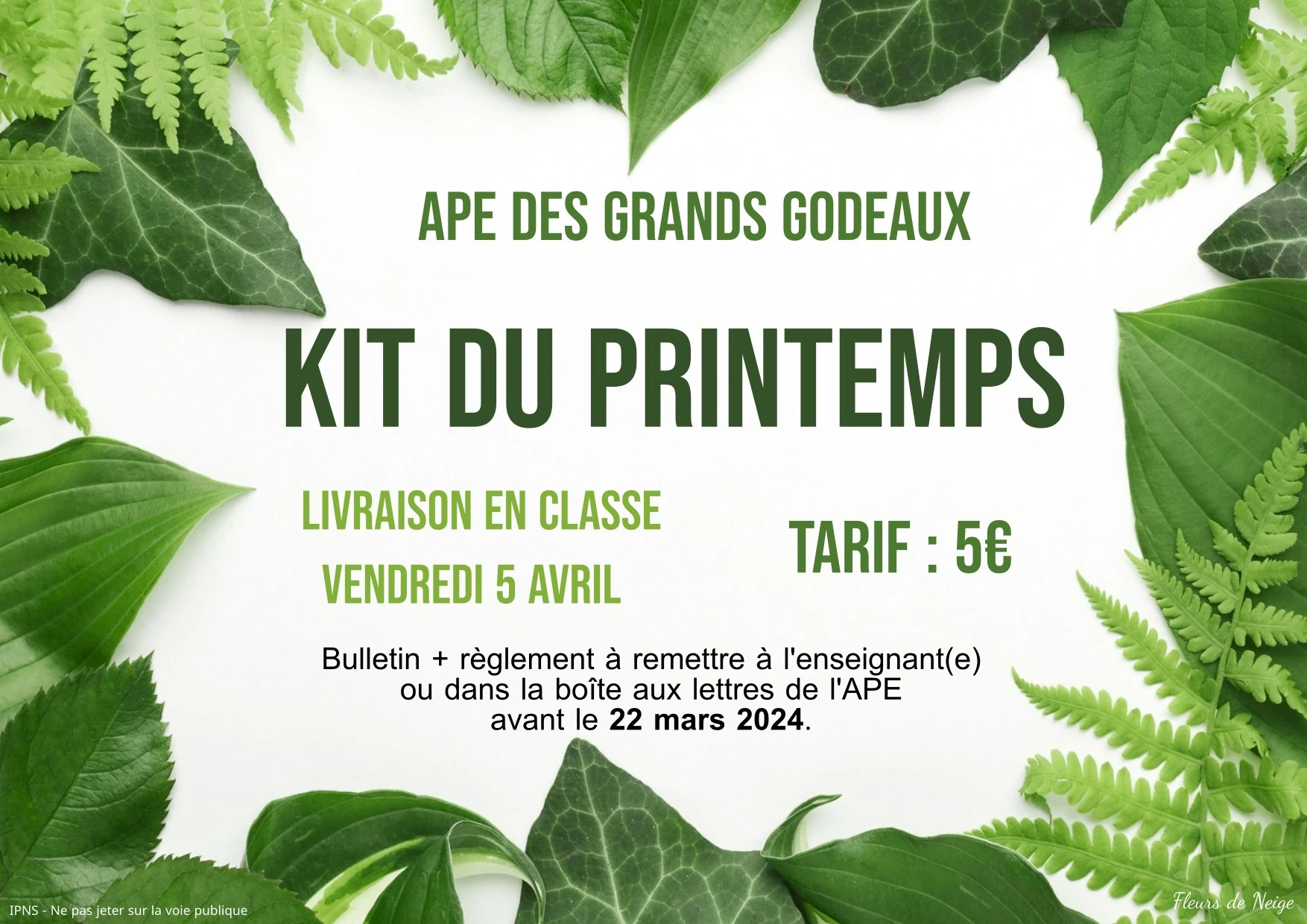 APE-kit-printemps