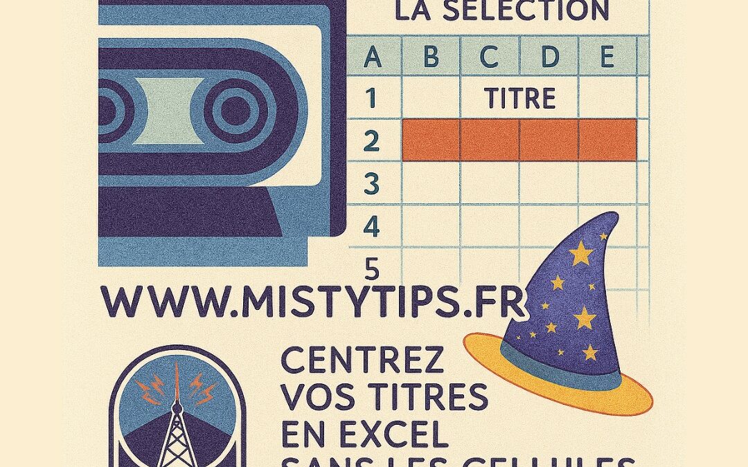 **[Radio Misty’tips – Fréquence 404.0 FM]**