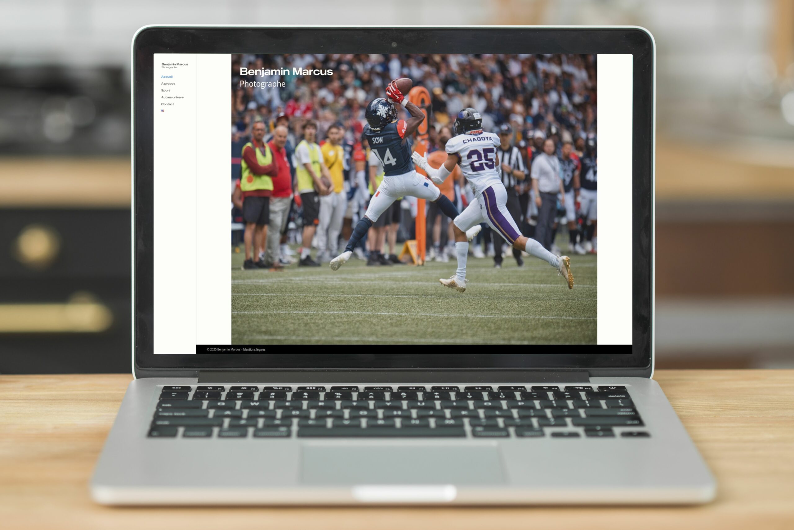 Logo réalisé pour Chocolat'Yerres : Chocolatier - Glacier - Confiseur