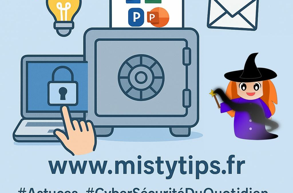 Fort Knox, mais version bureautique