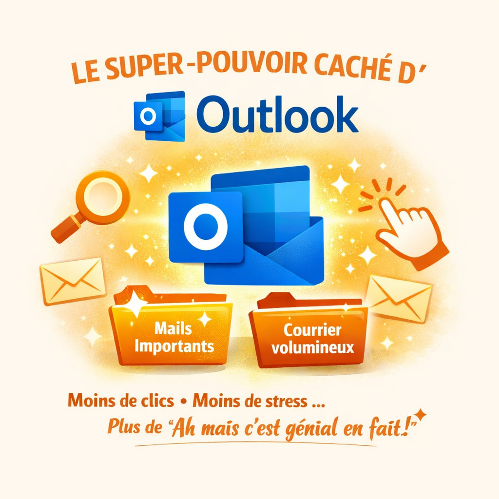 outlook-dossiers-recherche