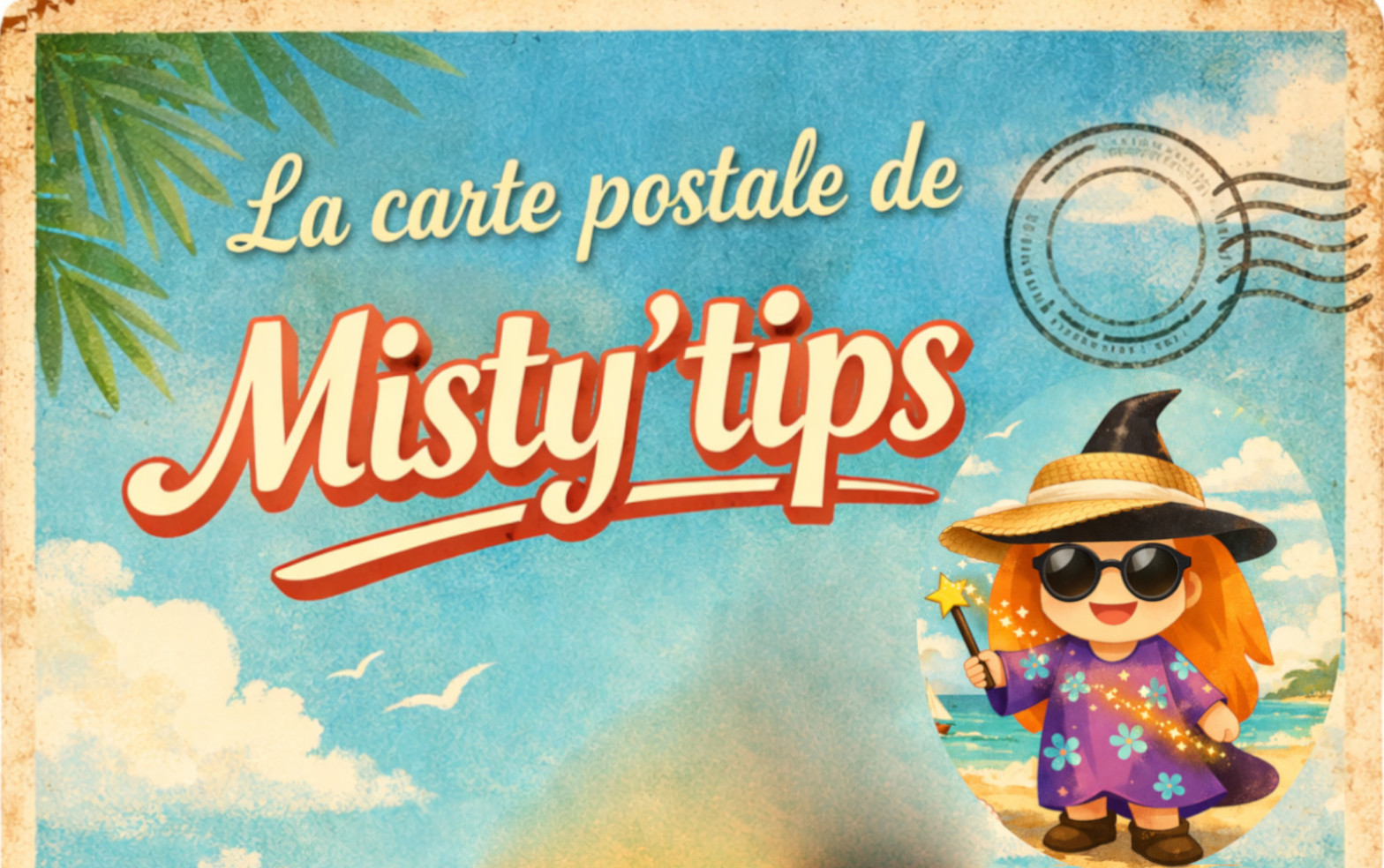 Excel en mode summer body