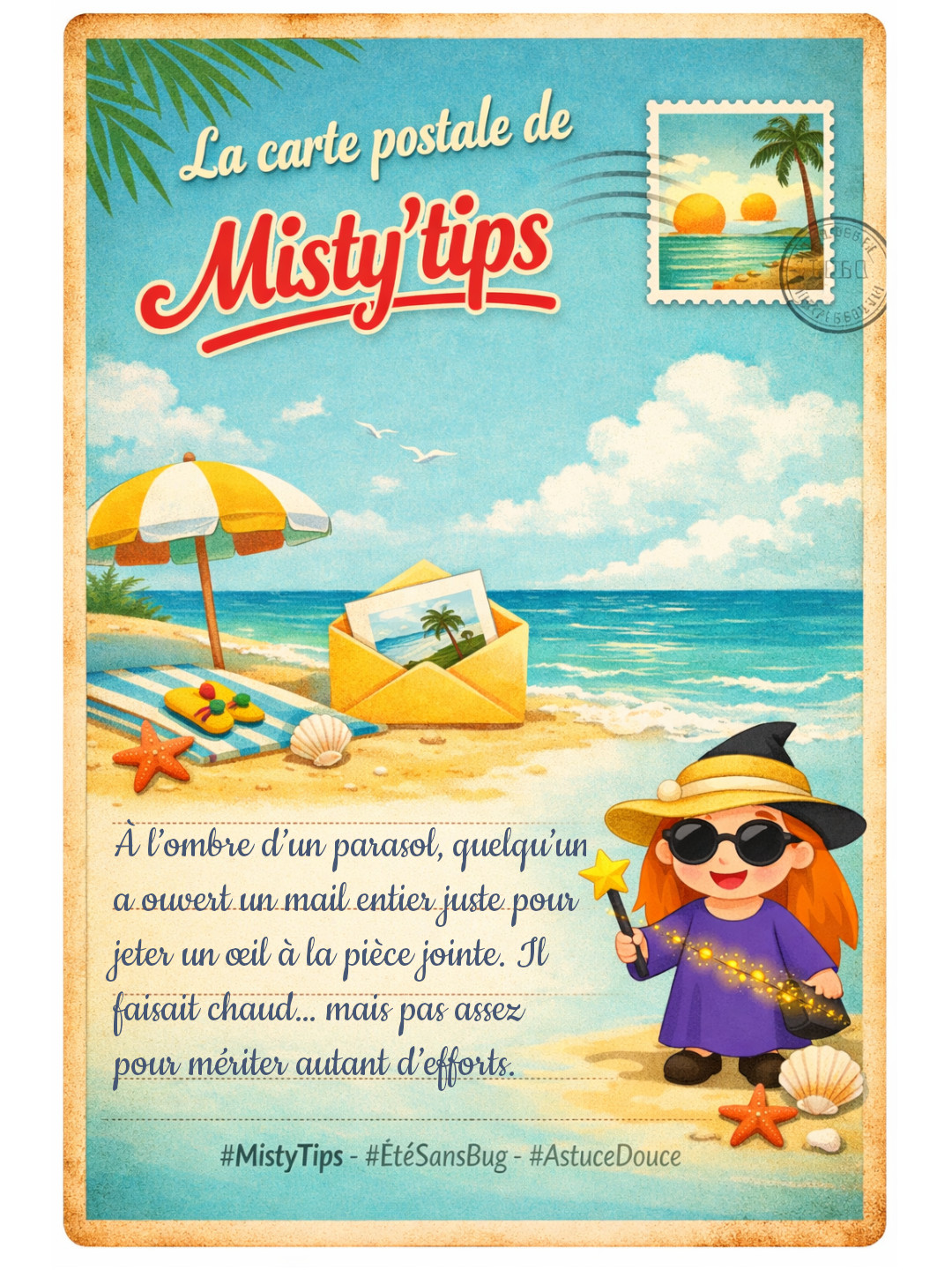 CartePostale02b