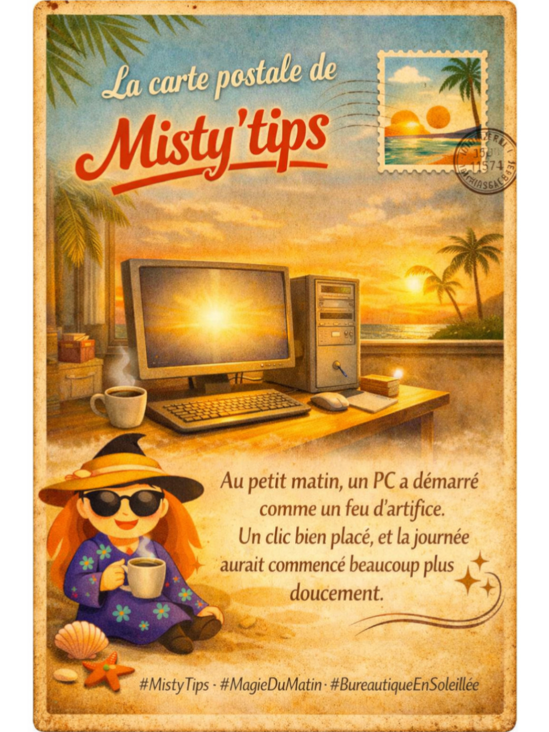 CartePostale03