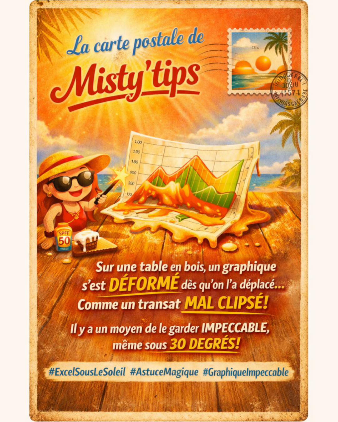 CartePostale05