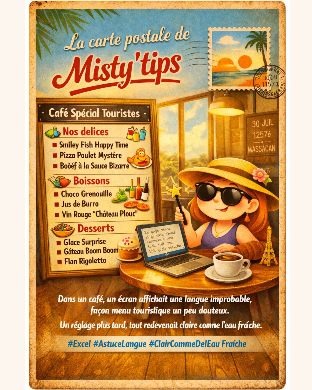 CartePostale06