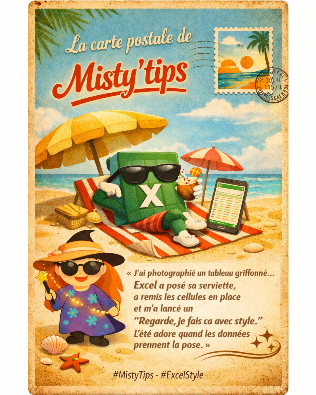 CartePostale07