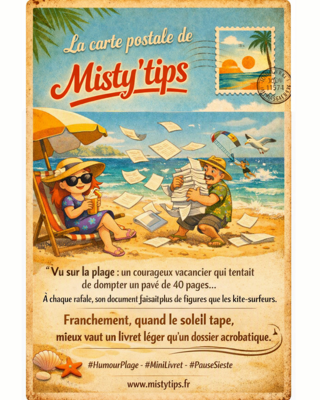CartePostale08